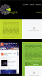 Mobile Screenshot of limelight.hu